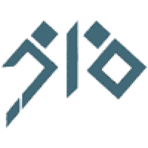 فروشگاه اینترنتی نوین قطعه فاخر ایرانیان