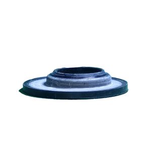 خاک گیر دنده کالیپر ولوو 3F – FH فیلکار