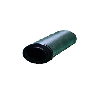 پیم بلند کالیپر بنزی – تریلی ( 36 * 145 ) 3F – فیلکار