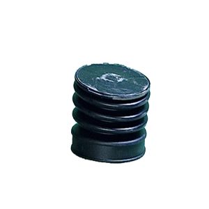گردگیر مشکی کالیپر بنزی – 3F فیلکار