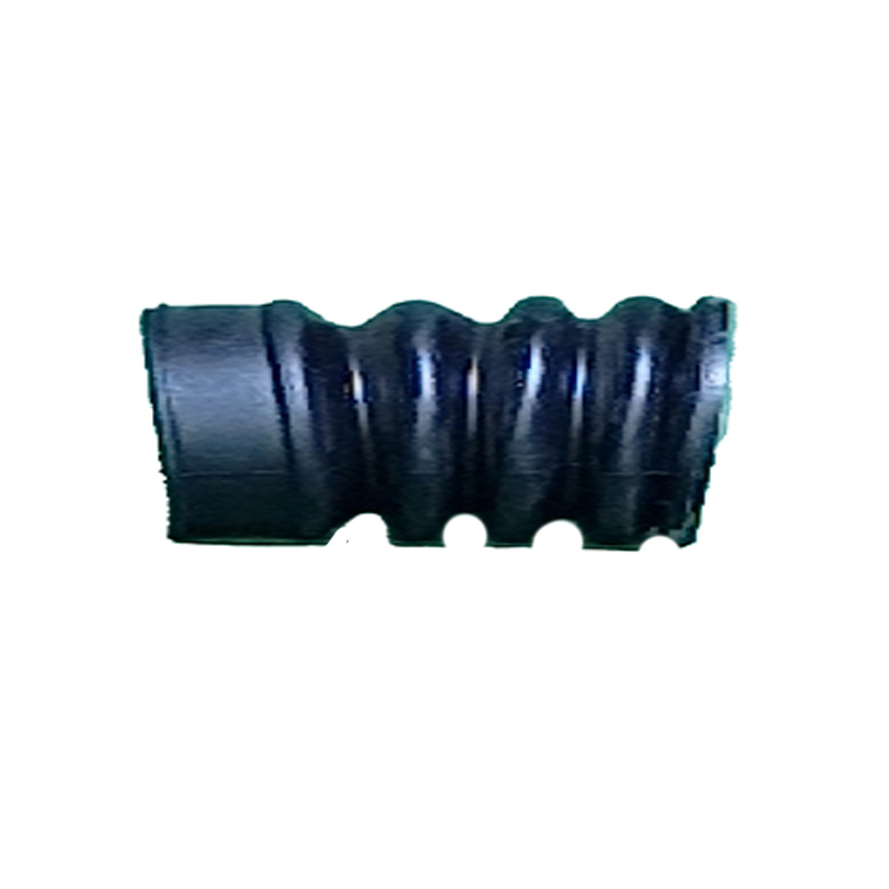 گردگیر مشکی کالیپر بنزی - 3F فیلکار