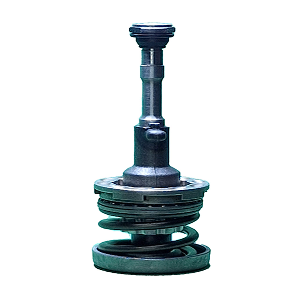 مکانیزم کالیپر SAF جدید 3F فیلکار