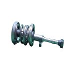 مکانیزم کالیپر SAF جدید 3F فیلکار