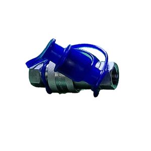کوبلینگ 12 3F فیلکار