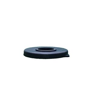 گردگیر بزرگ کالیپر ولوو FH ( تکی ) 3F فیلکار