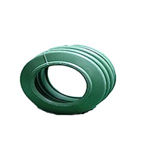 گردگیر سبز بلند کالیپر میدل باس 3F – فیلکار