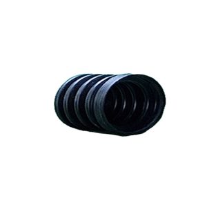 گردگیر مشکی کالیپر اسکانیا – 3F فیلکار