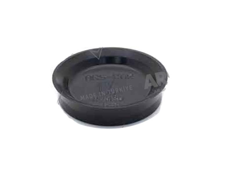 تشتکي سيلندر چرخ بنز خاور ARS KAR 911 - ARS.4430