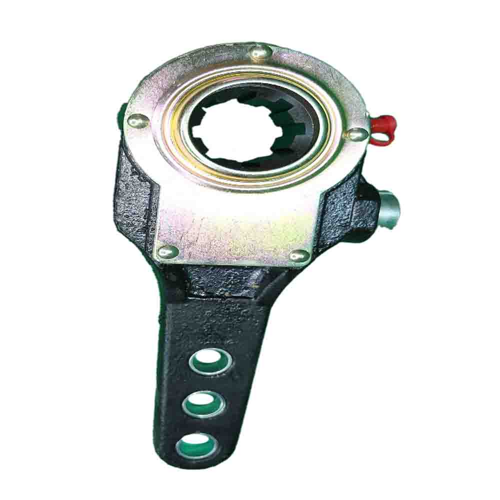 جغجغه 8 خار دسته کوتاه بندیکس BNI