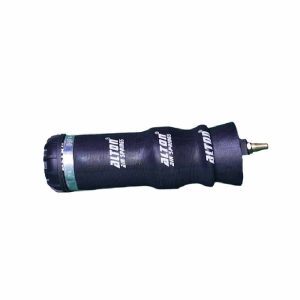 کیسه باد کابین جلو خالی اویکو استرالیس ( دنده ای )