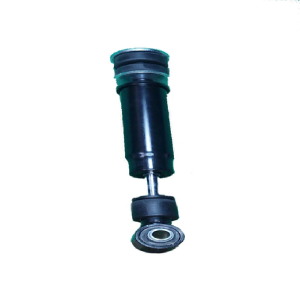 کمک فنر F2000