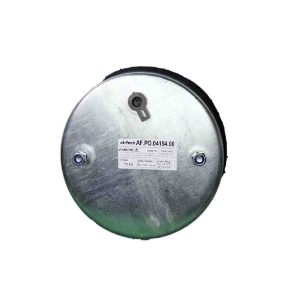 کیسه باد بالاگیر اسکانیا AIRFECT AF.PO.04154.00