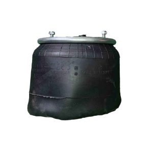 کیسه باد بالاگیر اسکانیا AIRFECT