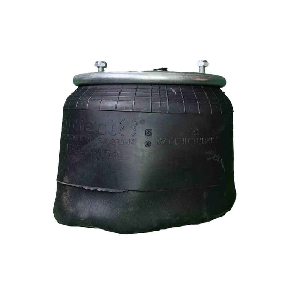 کیسه باد بالاگیر اسکانیا AIRFECT