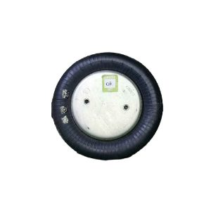 کیسه باد دوقلو موازی AIRFECT – AF.PO.00811.02
