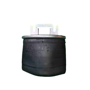 کیسه باد شاستی رنو T AIRFECT