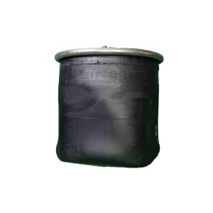کیسه باد شاستی رنو T سقف بلند H AIRFECT