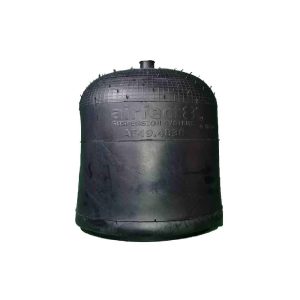 کیسه باد شاسی آتگو AIRFECT
