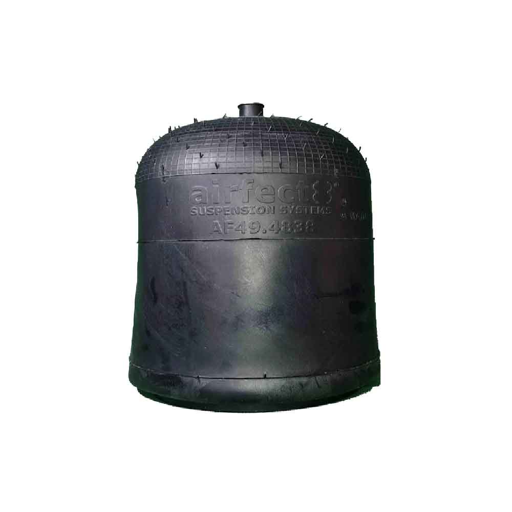 کیسه باد شاسی آتگو AIRFECT