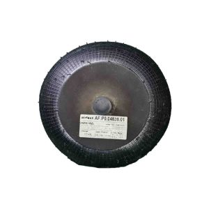 کیسه باد شاسی آتگو AIRFECT – AF.PO.04838.01