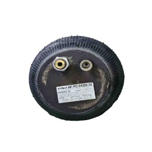 کیسه باد شاسی آکتروس 2 پیچ AIRFECT – AF.PO.04390.02