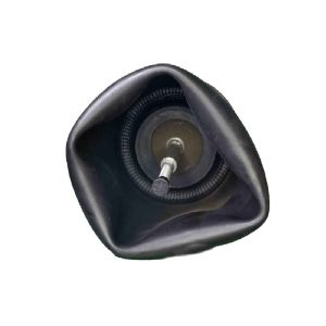 کیسه باد شاسی اسکانیا 913 AIRFECT –  AF.PO..4913.04