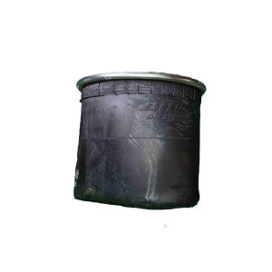 کیسه باد شاسی اسکانیا ته بسته ALTON
