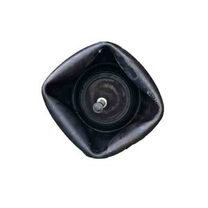 کیسه باد شاسی اسکانیا جدید ته باز ALTON – A1.06700.02