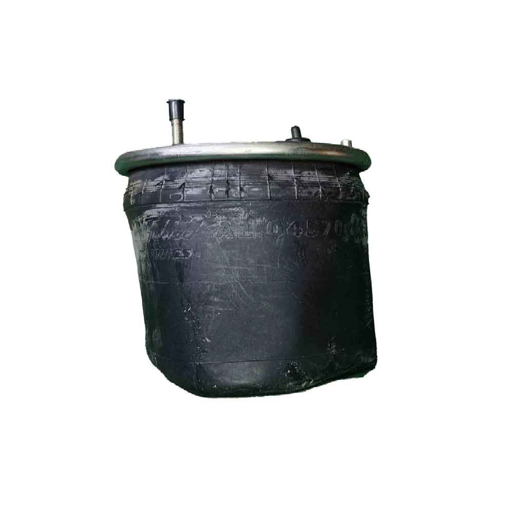 کیسه باد شاسی جرخ عقب ولوو FH500 ALTON