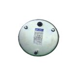 کیسه باد شاسی جرخ عقب ولوو FH500 ALTON