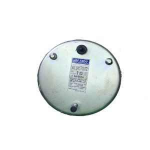 کیسه باد شاسی چرخ عقب ولوو FH500 ALTON – A1.04570.02