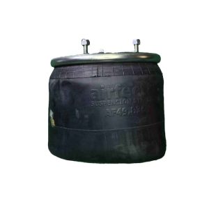 کیسه باد شاسی داف یورو 5 AIRFECT -