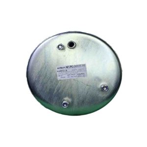 کیسه باد شاسی داف یورو 5 AIRFECT – AF.PO.00836.00