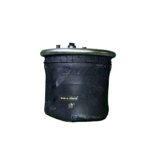 کیسه باد شاسی داف یورو 6 ALTON