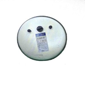 کیسه باد شاسی داف یورو 6 ALTON