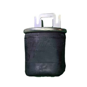 کیسه باد شاسی رنو T ALTON