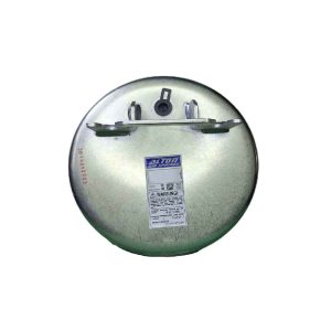 کیسه باد شاسی رنو T ALTON – A1.04582.01