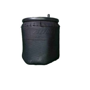کیسه باد شاسی سرعقب اتوبوس اسکانیا ALTON