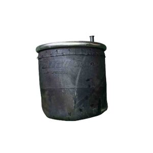 کیسه باد شاسی محور تریلی ALTON BPW 941