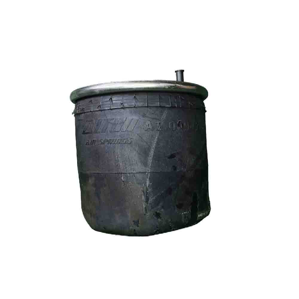 کیسه باد شاسی محور تریلی ALTON BPW 941
