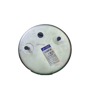 کیسه باد شاسی محور تریلی ALTON BPW – A1.00941.00