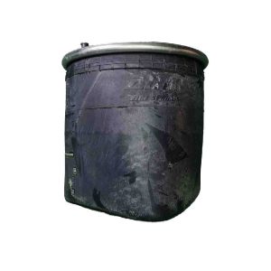 کیسه باد شاسی محور تریلی BPW ALTON 881