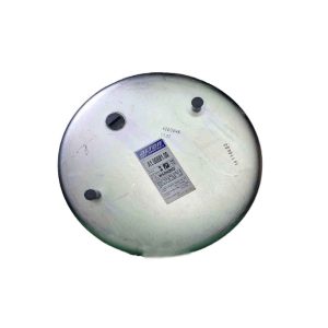 کیسه باد شاسی محور تریلی BPW ALTON – A1.00881.00