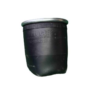 کیسه باد شاسی ولوو FH مونتاژ خارجی AIRFECT