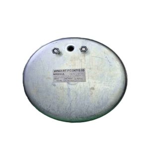کیسه باد شاسی ولوو FH  مونتاژ خارجی AIRFECT – AF.PO.04713.00