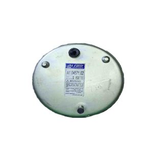 کیسه باد شاسی چرخ جلو عقب ولوو FH500  وارداتی ALTON – A1.04571.02
