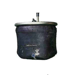 کیسه باد شاسی چرخ جلو عقب ولوو FH500 وارداتی ALTON
