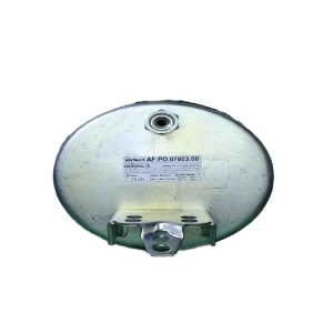 کیسه باد شاسی چرخ جلو ولوو FH AIRFECT – AF.PO.07803.00