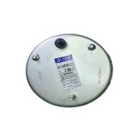 کیسه باد شاسی چرخ جلو ولوو FH500 ALTON