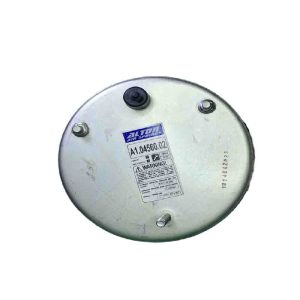کیسه باد شاسی چرخ جلو ولوو FH500 ALTON – A1.04560.02